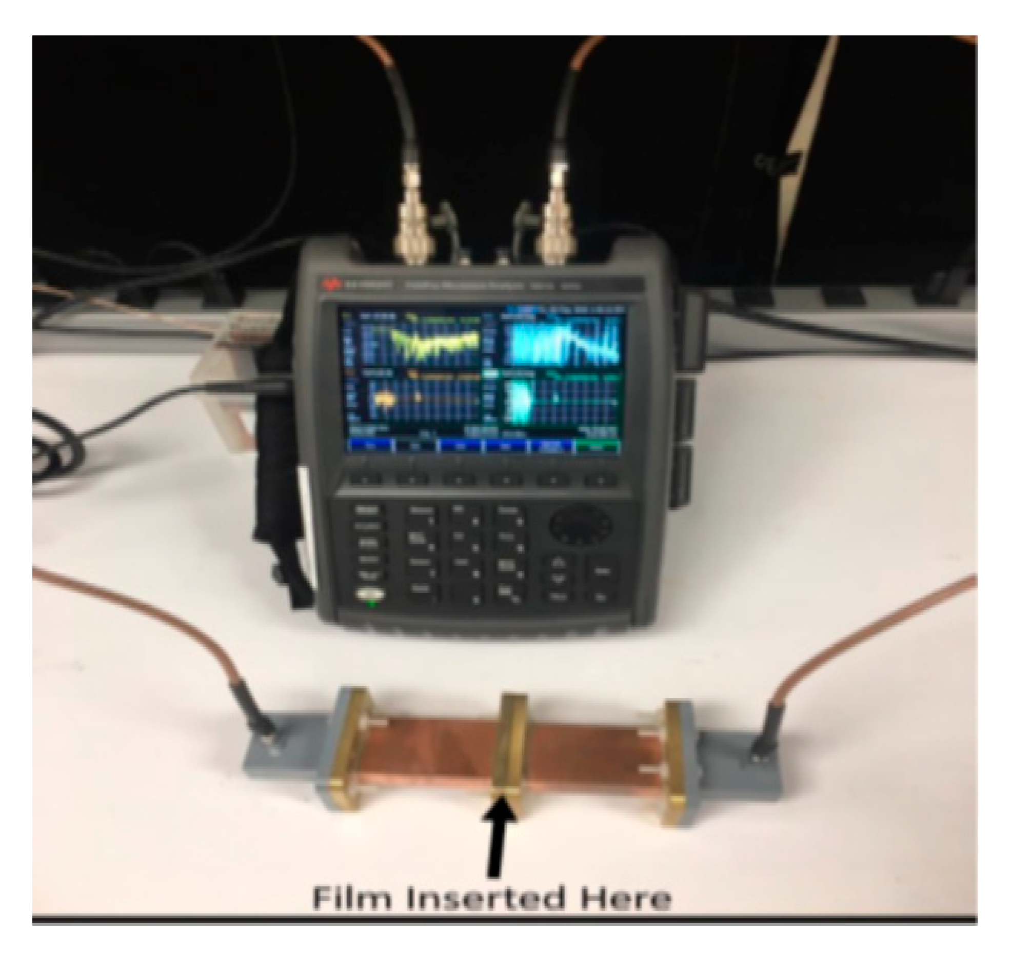 Micromachines 12 00042 g010