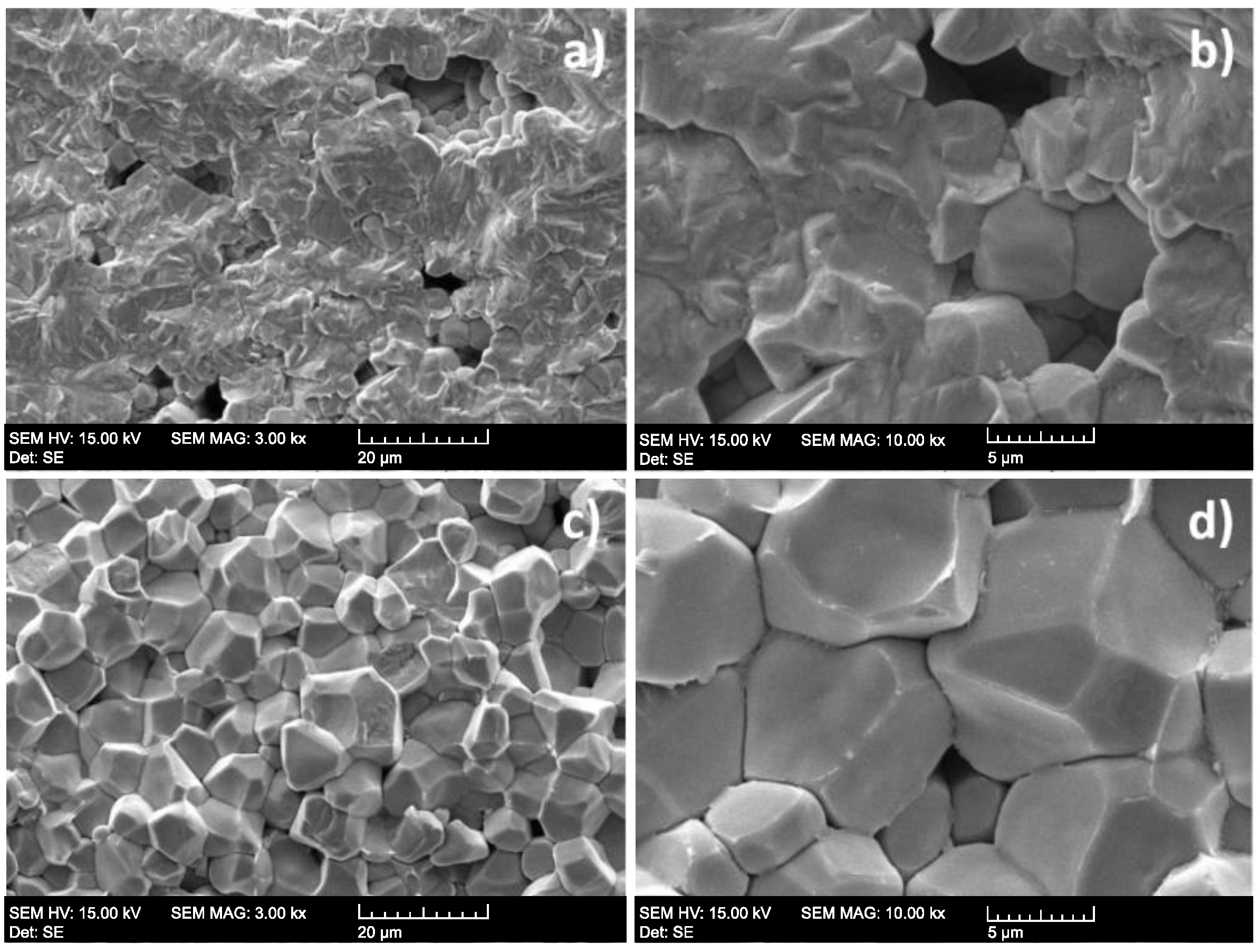 Micromachines 12 00052 g005 Micromachines 12 00052 g005