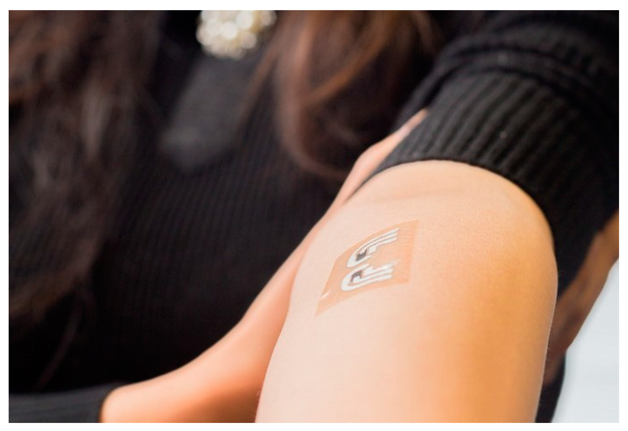 Micromachines 12 00064 g013