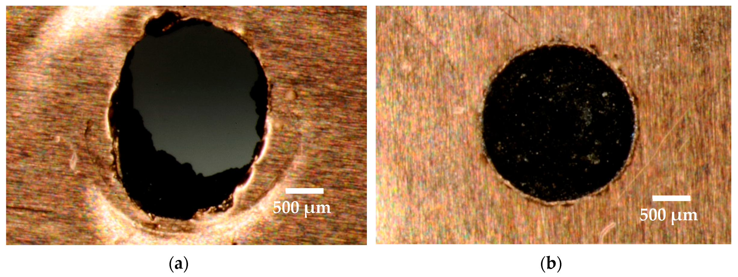 Micromachines 12 00067 g002 Micromachines 12 00067 g002