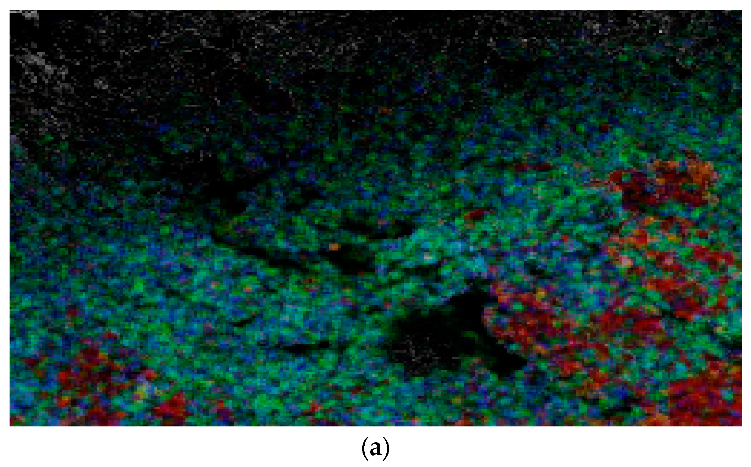 Micromachines 12 00067 g003a Micromachines 12 00067 g003a