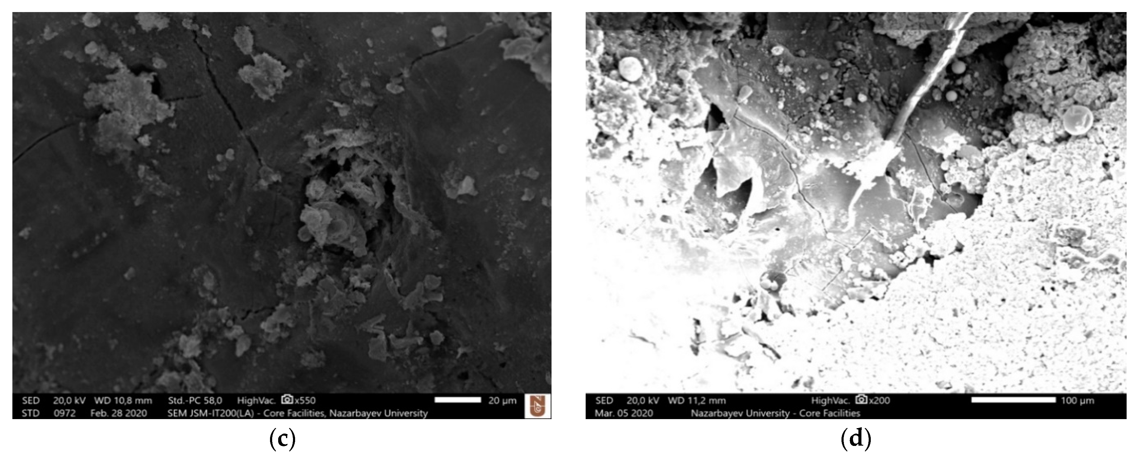 Micromachines 12 00067 g004b Micromachines 12 00067 g004b