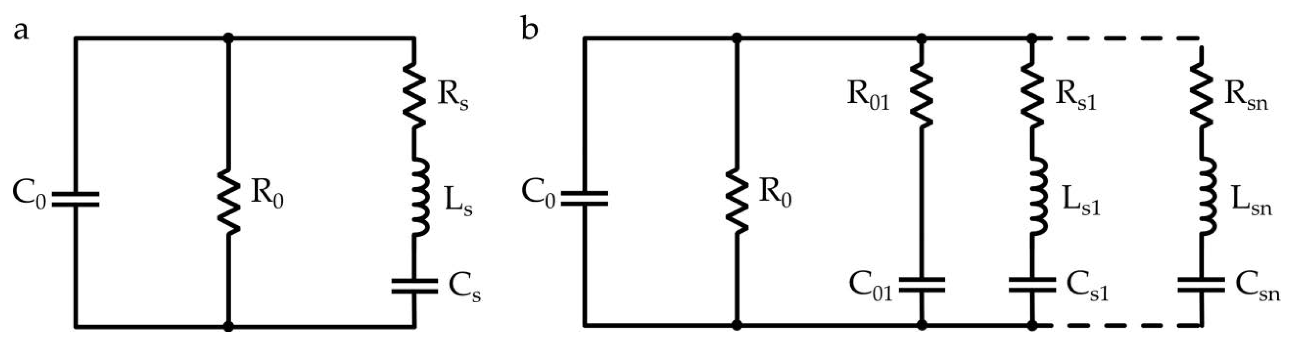 Micromachines 12 00099 g001 Micromachines 12 00099 g001