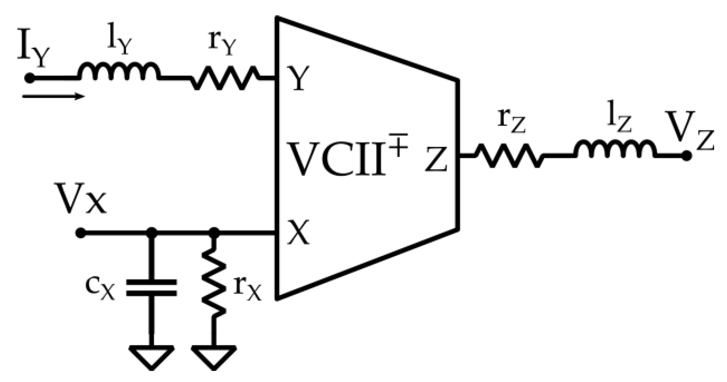 Micromachines 12 00099 g004 Micromachines 12 00099 g004