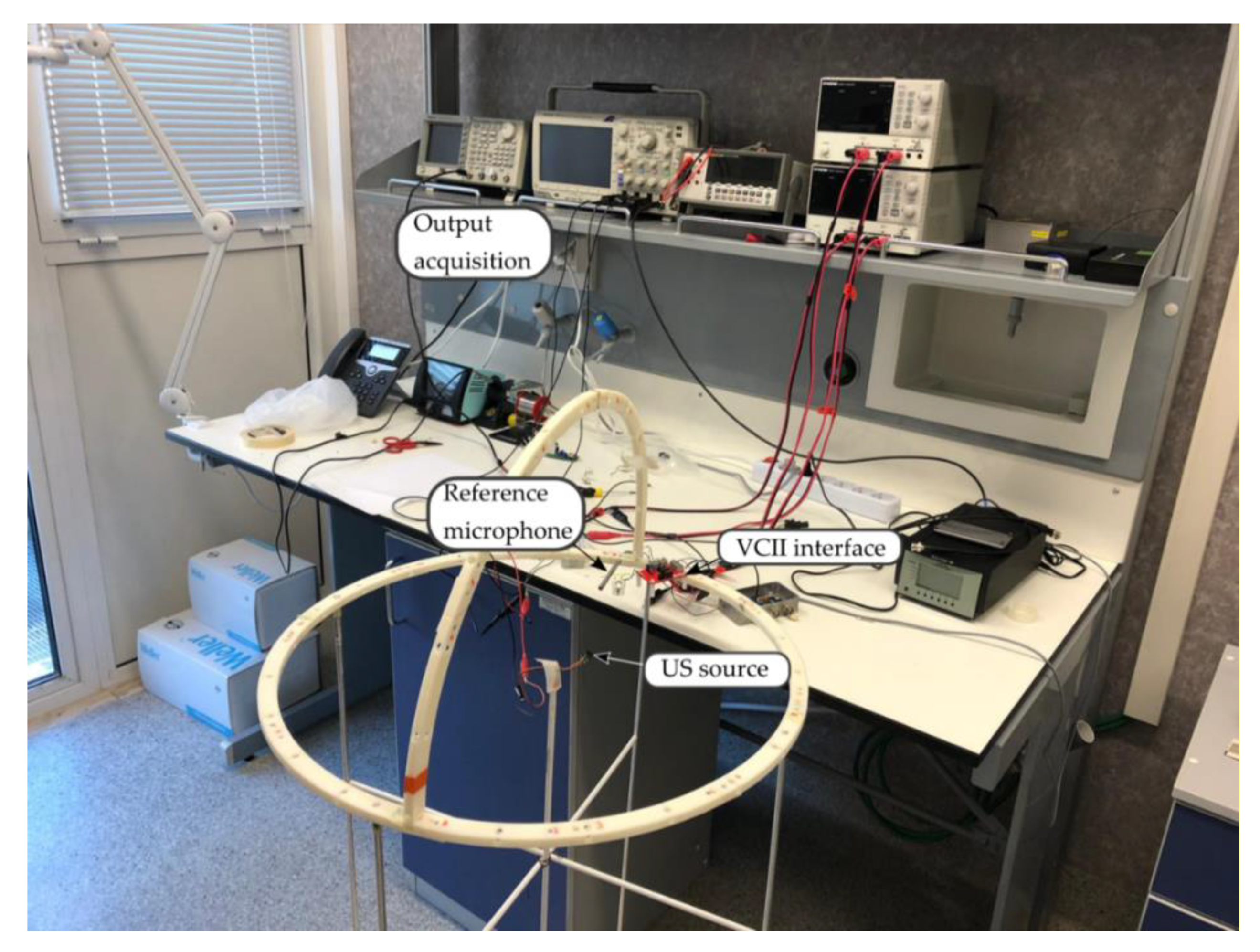Micromachines 12 00099 g006 Micromachines 12 00099 g006