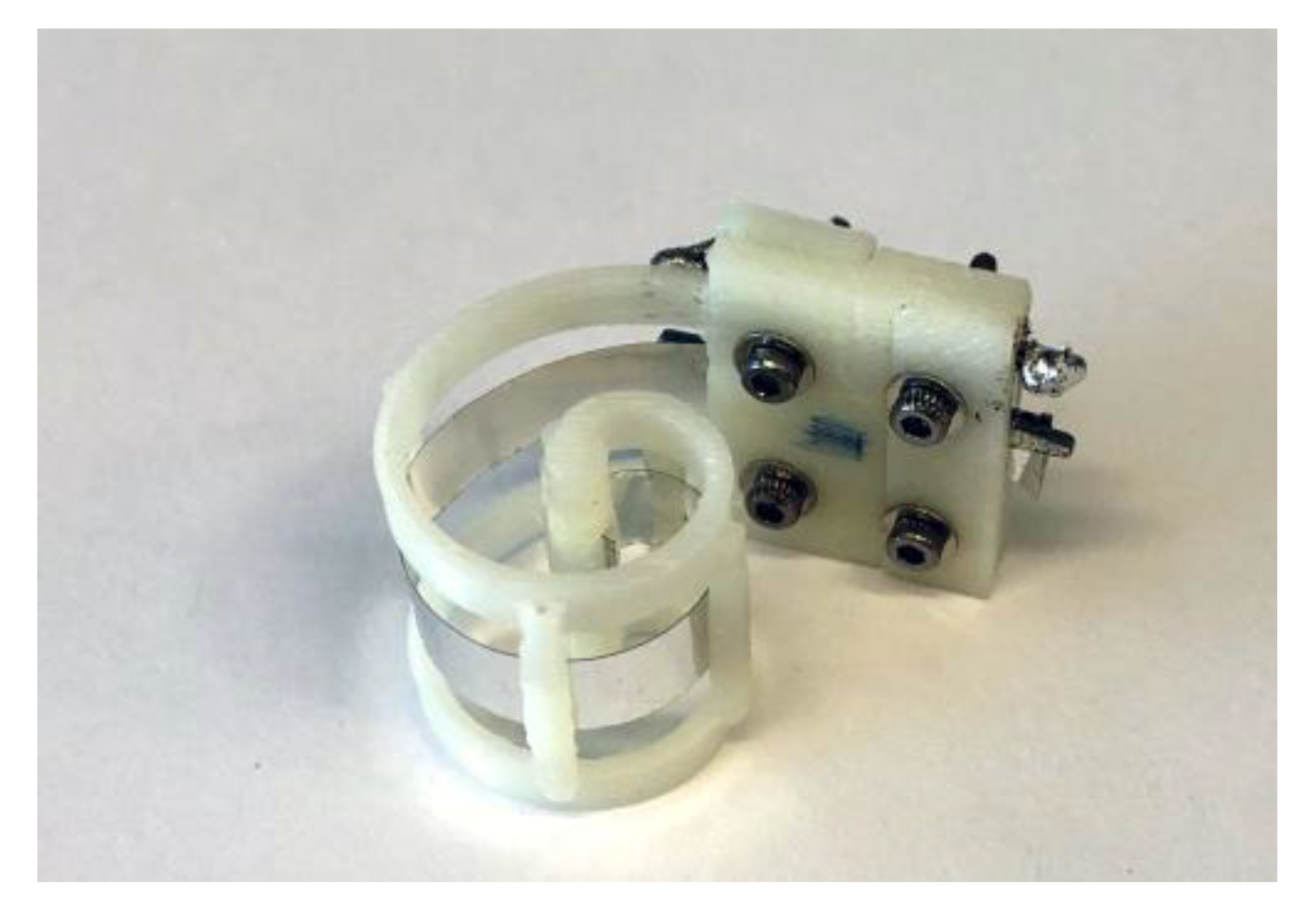 Micromachines 12 00099 g007 Micromachines 12 00099 g007