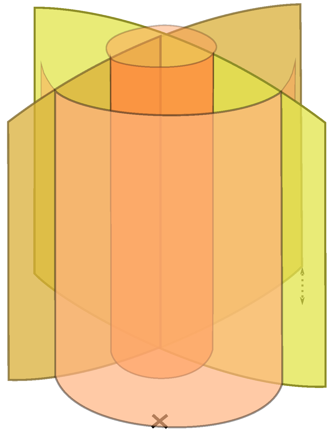 Micromachines 12 00122 g005 Micromachines 12 00122 g005