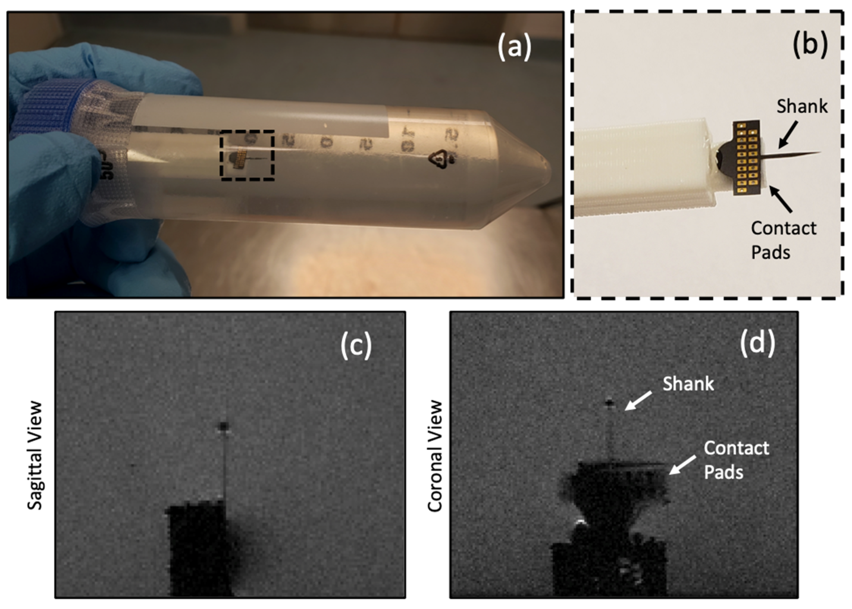 Micromachines 12 00126 g009