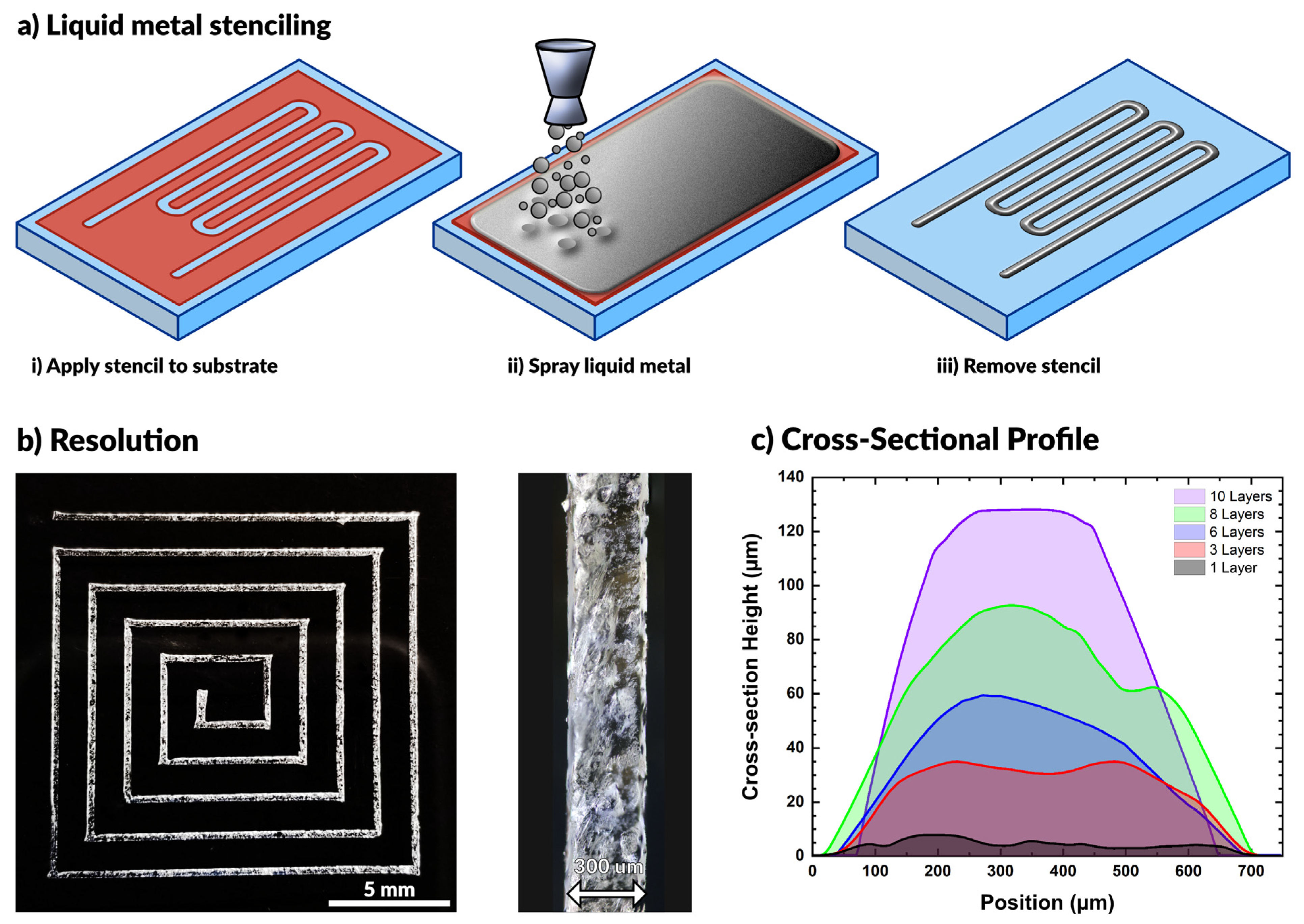 Micromachines 12 00146 g001