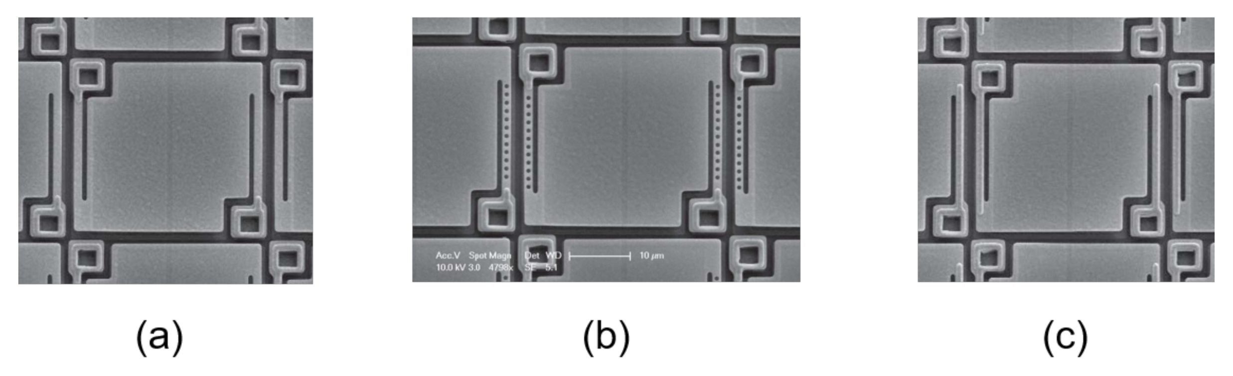 Micromachines 12 00148 g006