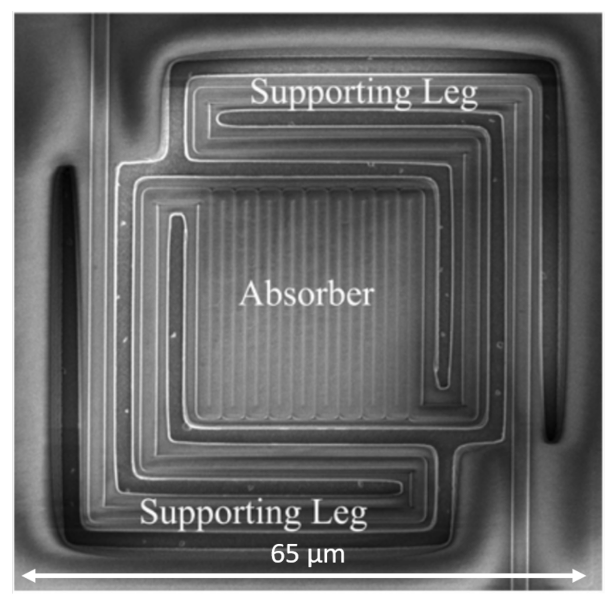 Micromachines 12 00148 g007