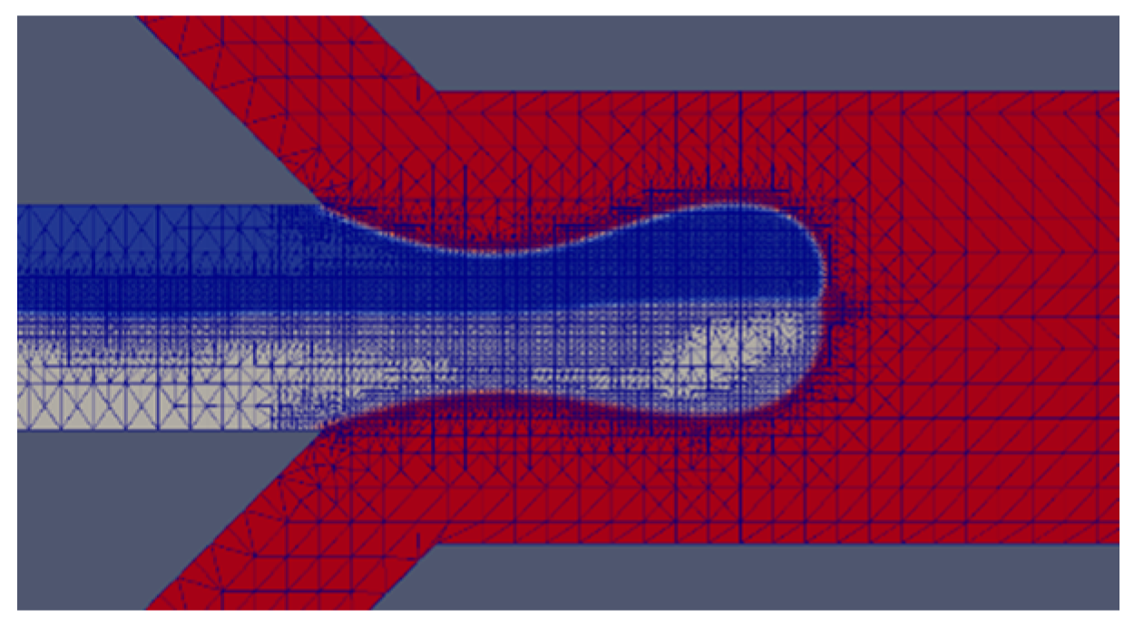 Micromachines 12 00149 g002 Micromachines 12 00149 g002