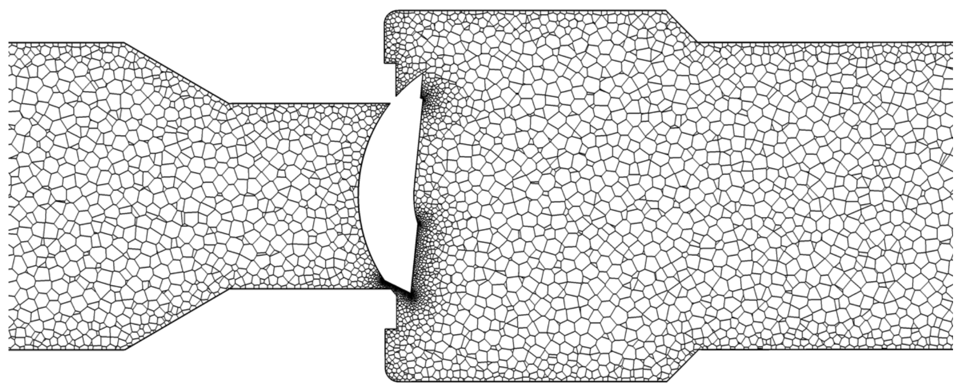 Micromachines 12 00155 g002