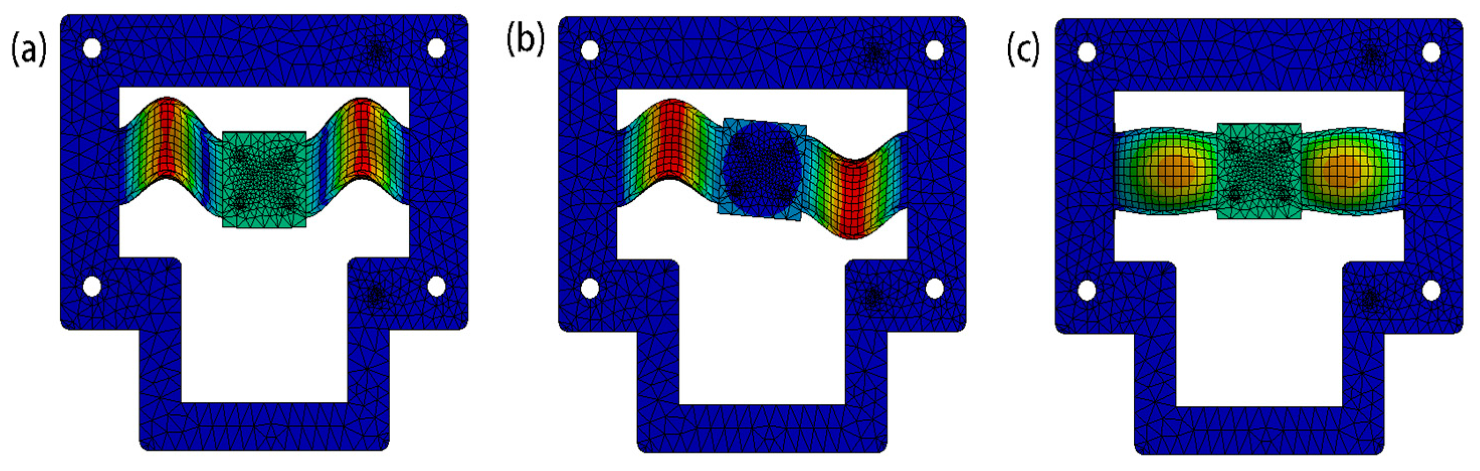 Micromachines 12 00212 g008