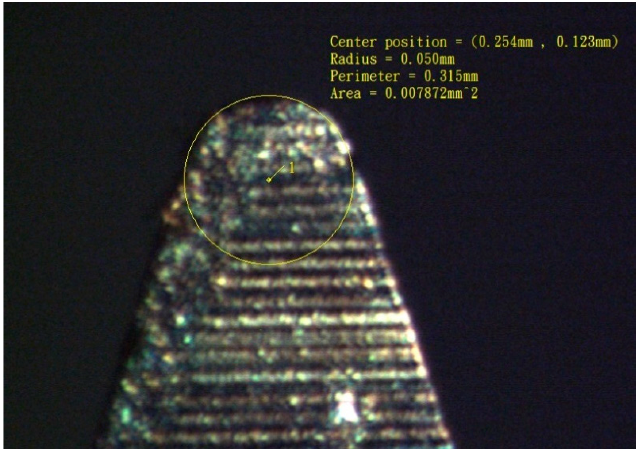 Micromachines 12 00244 g002 Micromachines 12 00244 g002