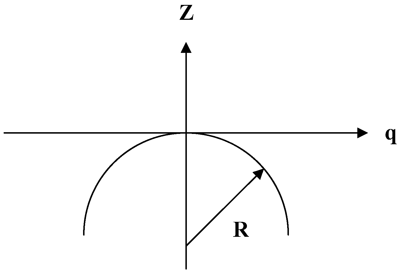 Micromachines 12 00244 g003 Micromachines 12 00244 g003