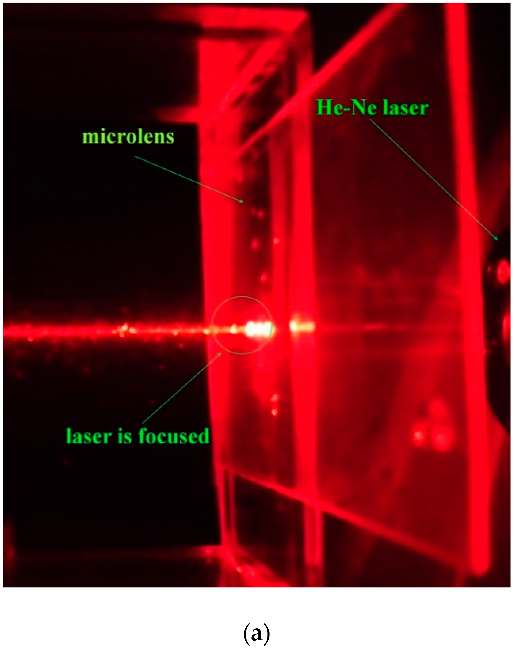 Micromachines 12 00244 g010a Micromachines 12 00244 g010a