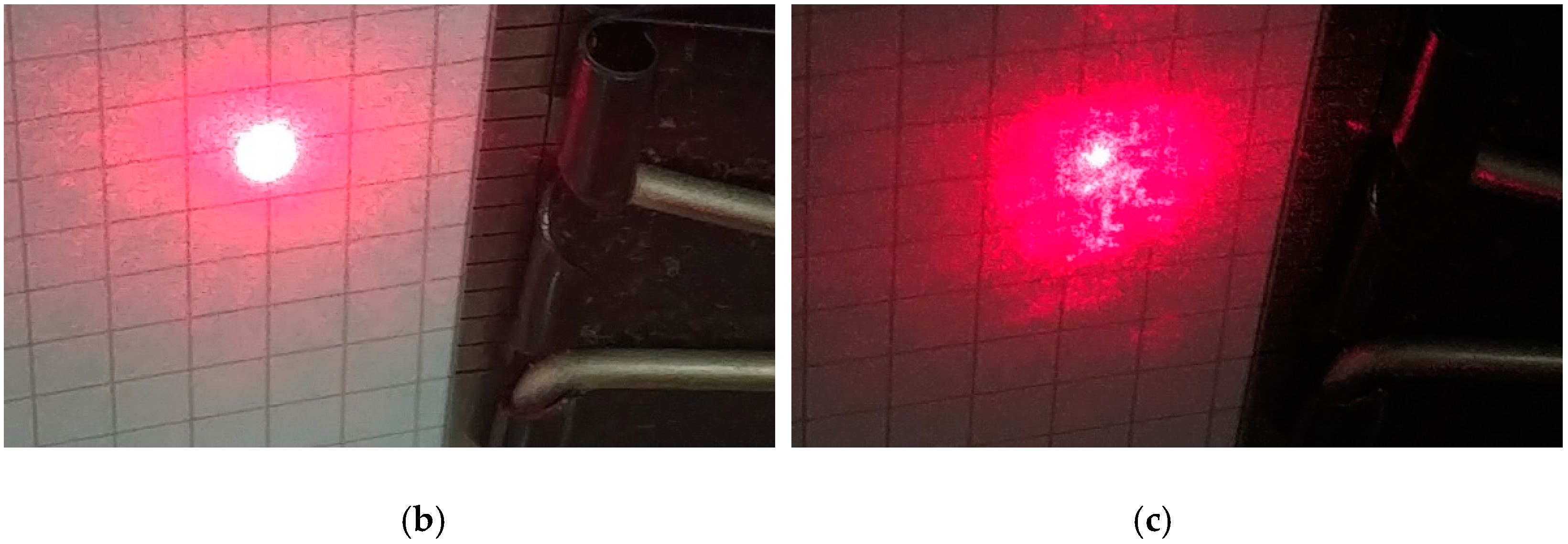 Micromachines 12 00244 g010b Micromachines 12 00244 g010b