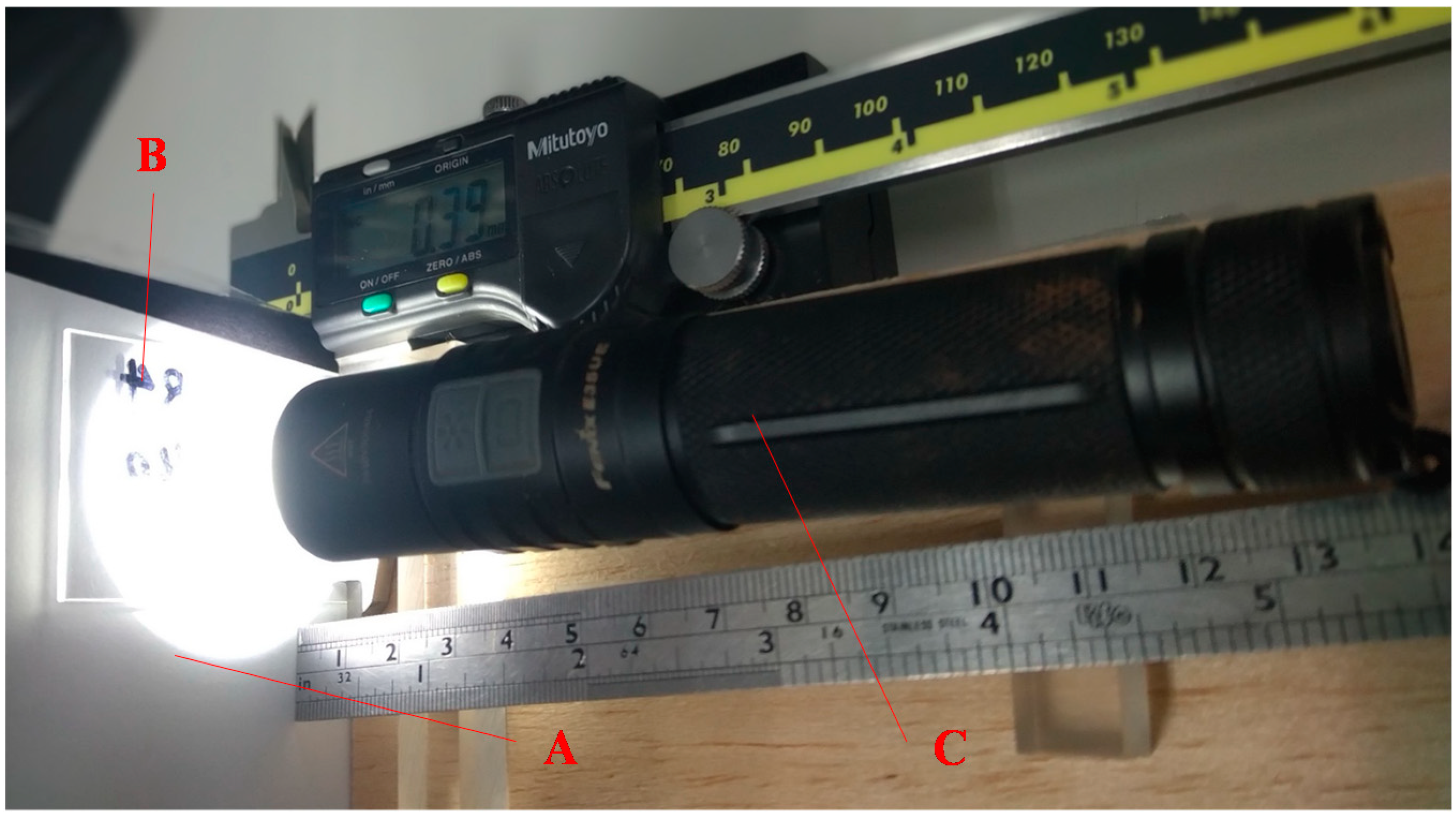 Micromachines 12 00244 g011 Micromachines 12 00244 g011