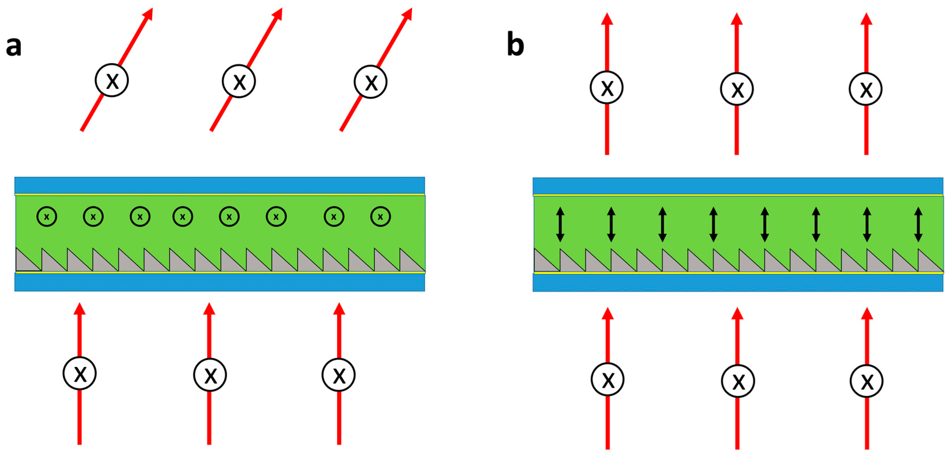 Micromachines 12 00247 g010