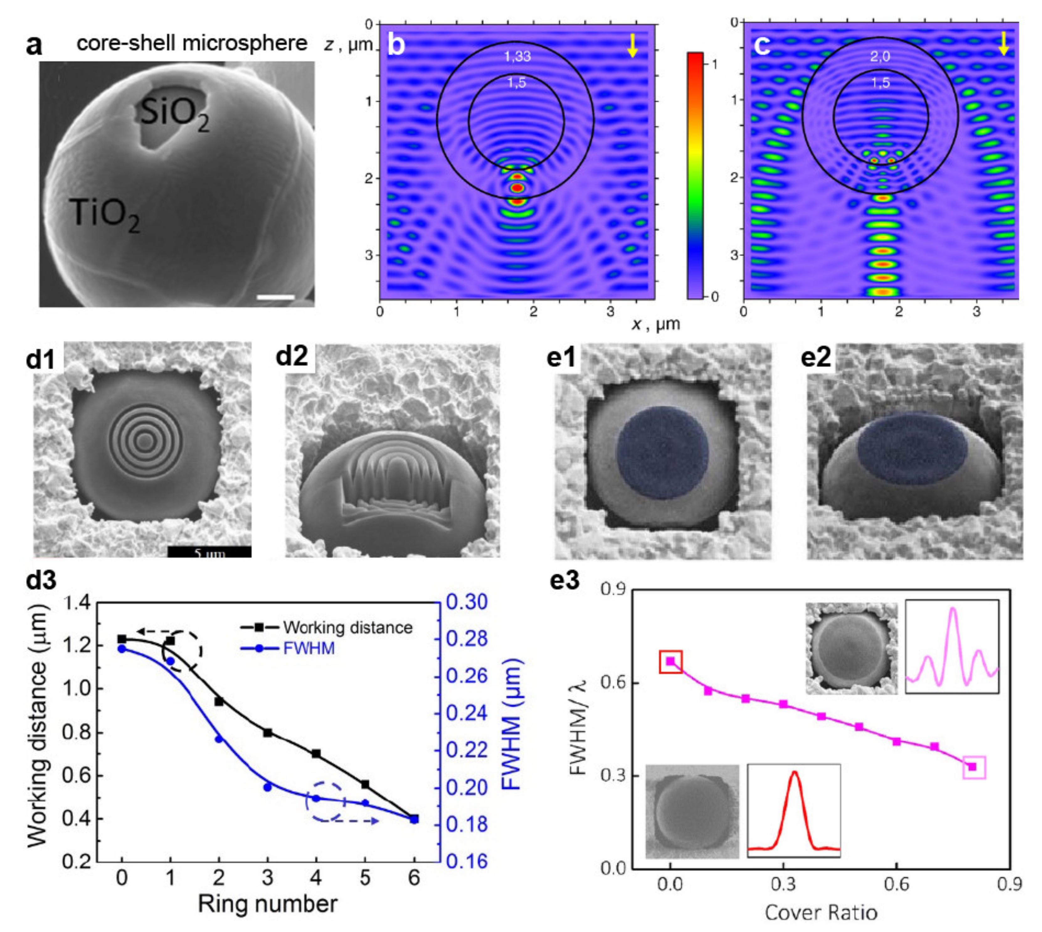 Micromachines 12 00256 g002