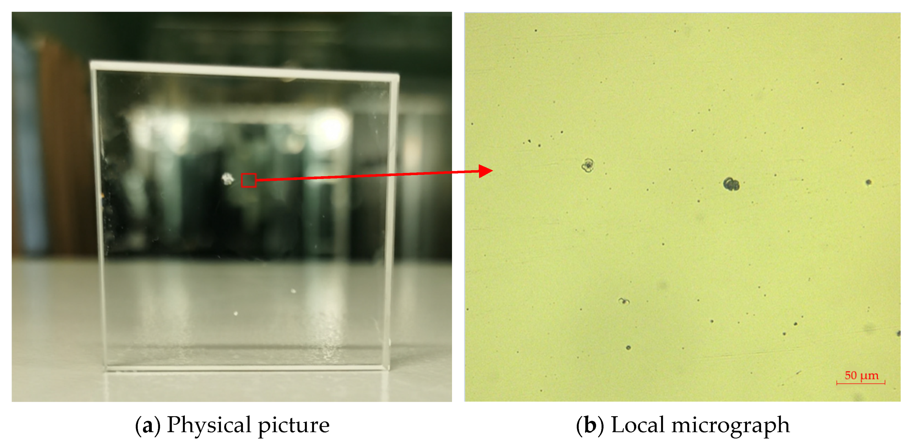 Micromachines 12 00274 g015