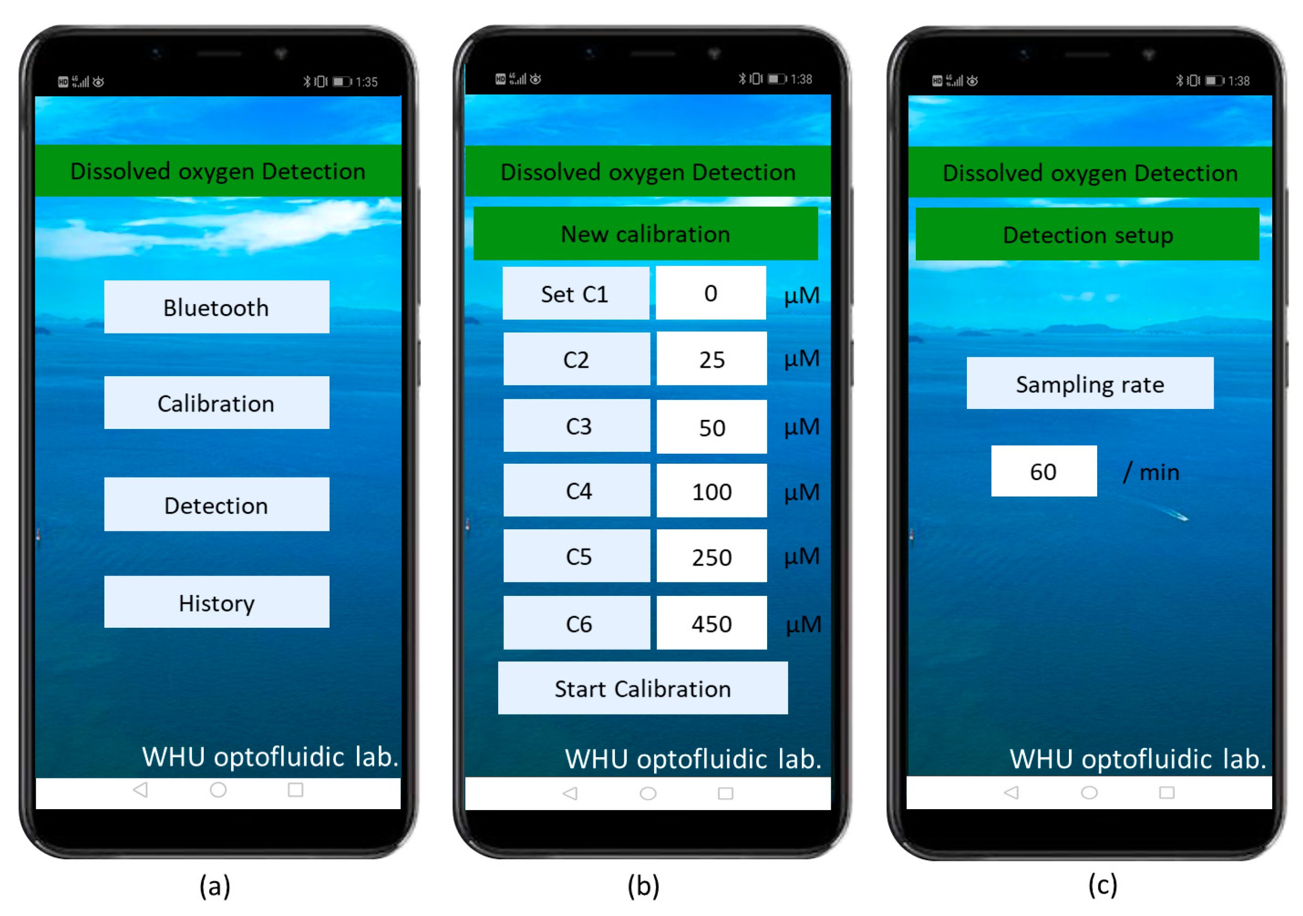 Micromachines 12 00281 g0a2 Micromachines 12 00281 g0a2