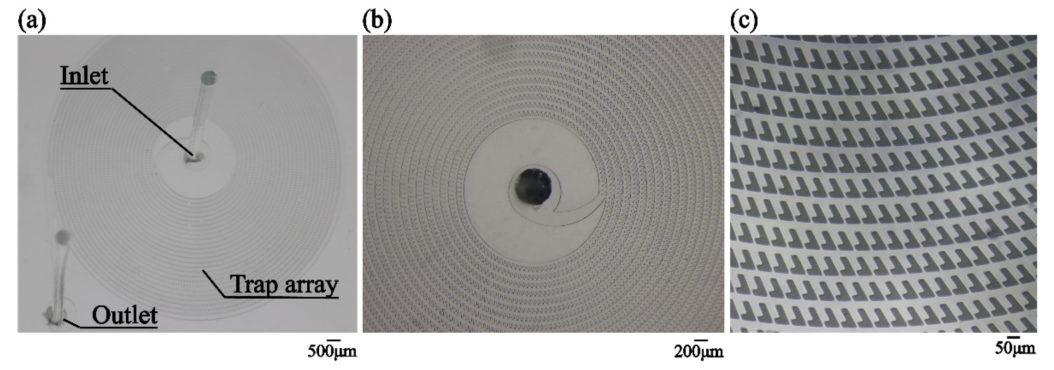 Micromachines 12 00288 g003 Micromachines 12 00288 g003