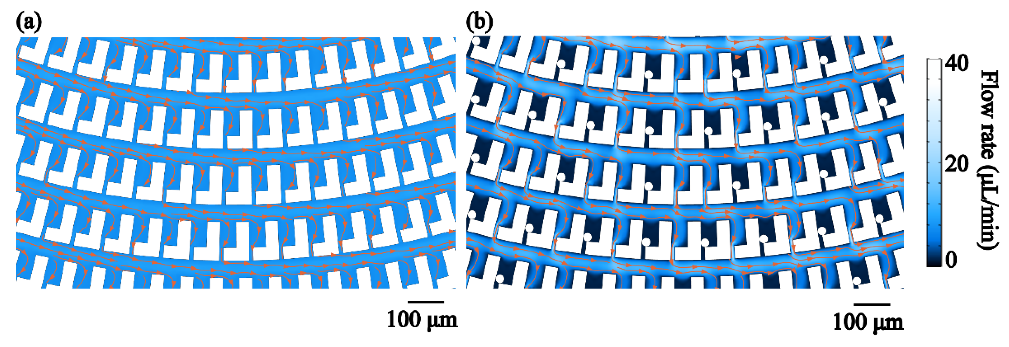 Micromachines 12 00288 g005 Micromachines 12 00288 g005