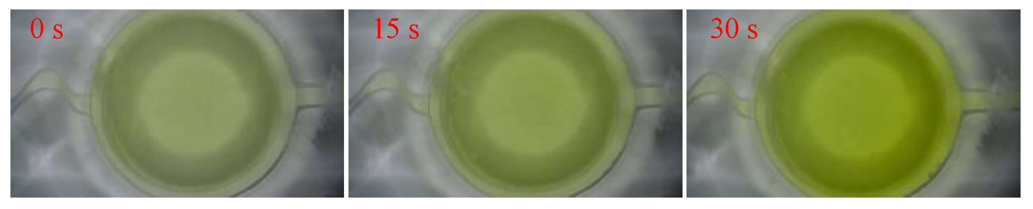 Micromachines 12 00290 g014 Micromachines 12 00290 g014