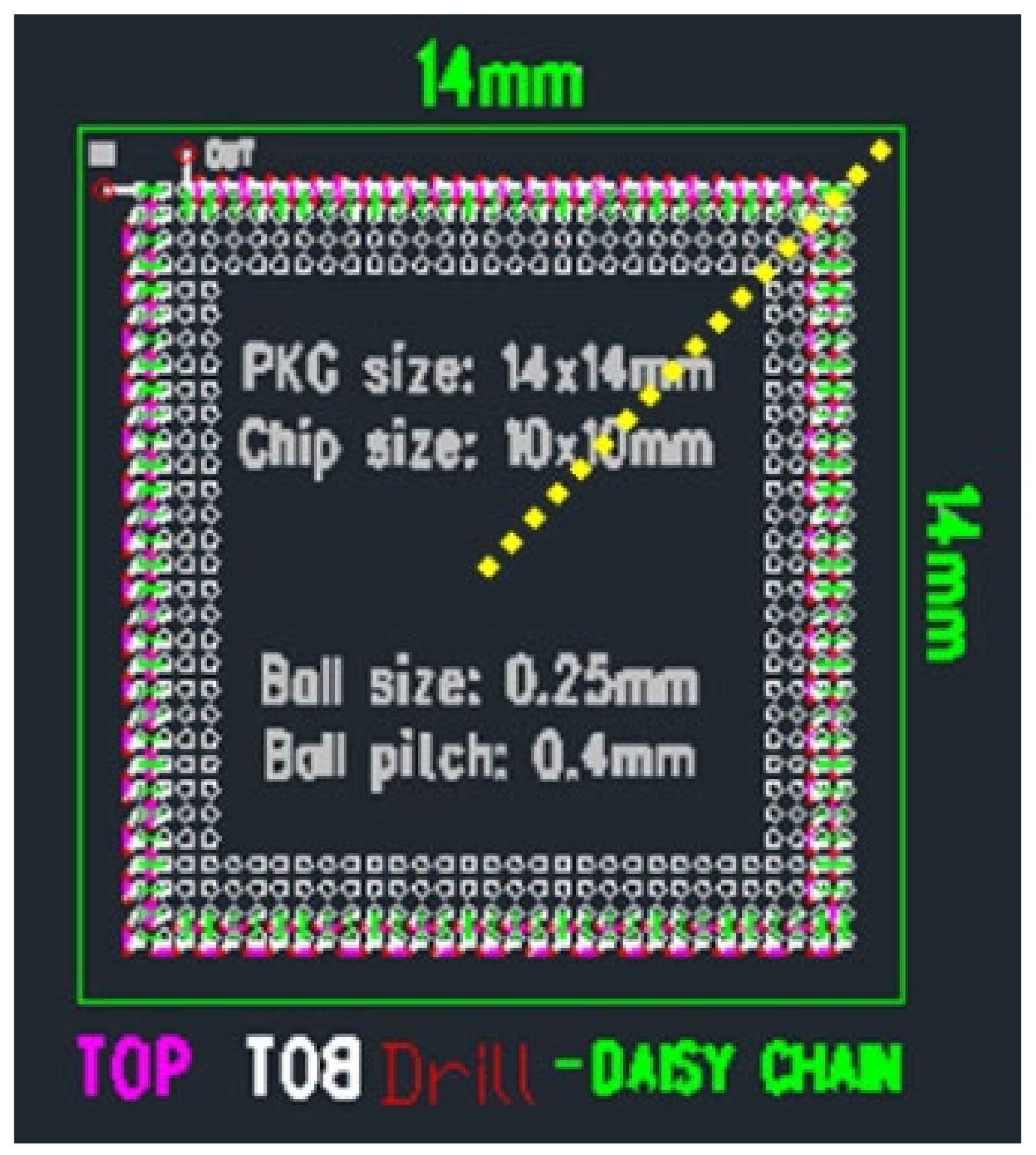 Micromachines 12 00295 g006 Micromachines 12 00295 g006