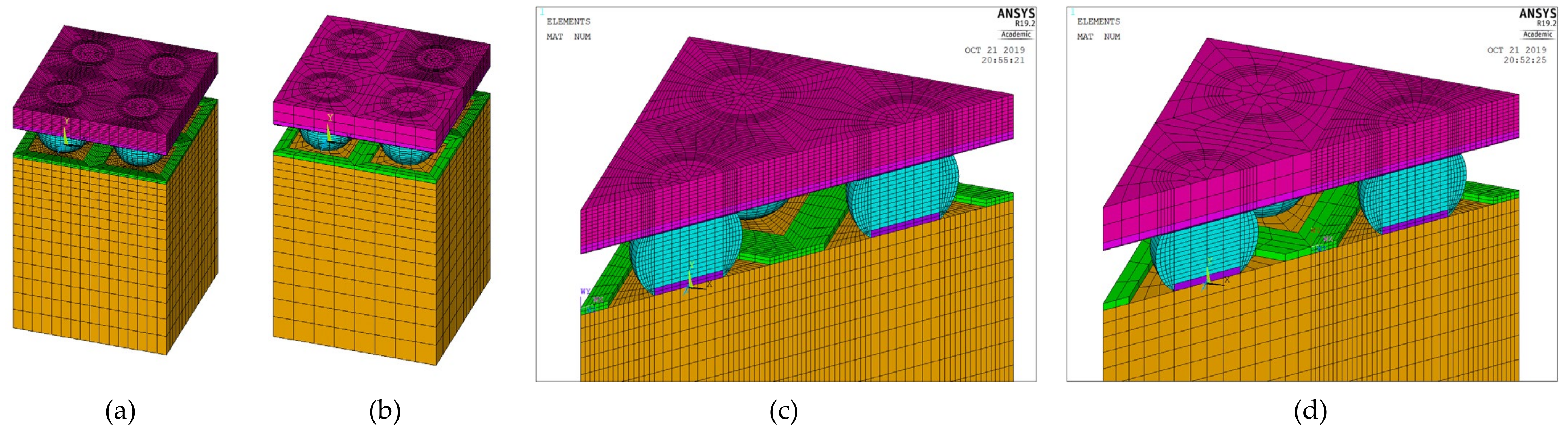 Micromachines 12 00295 g009 Micromachines 12 00295 g009