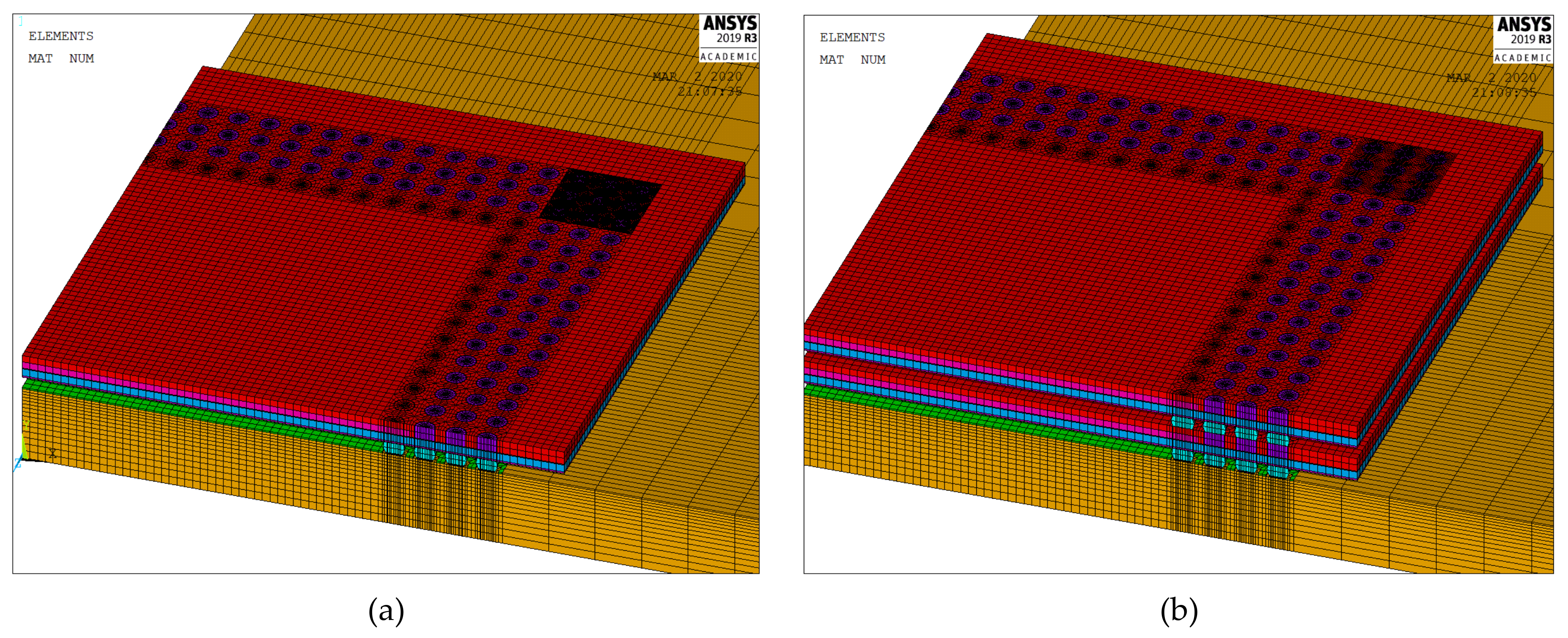 Micromachines 12 00295 g010 Micromachines 12 00295 g010