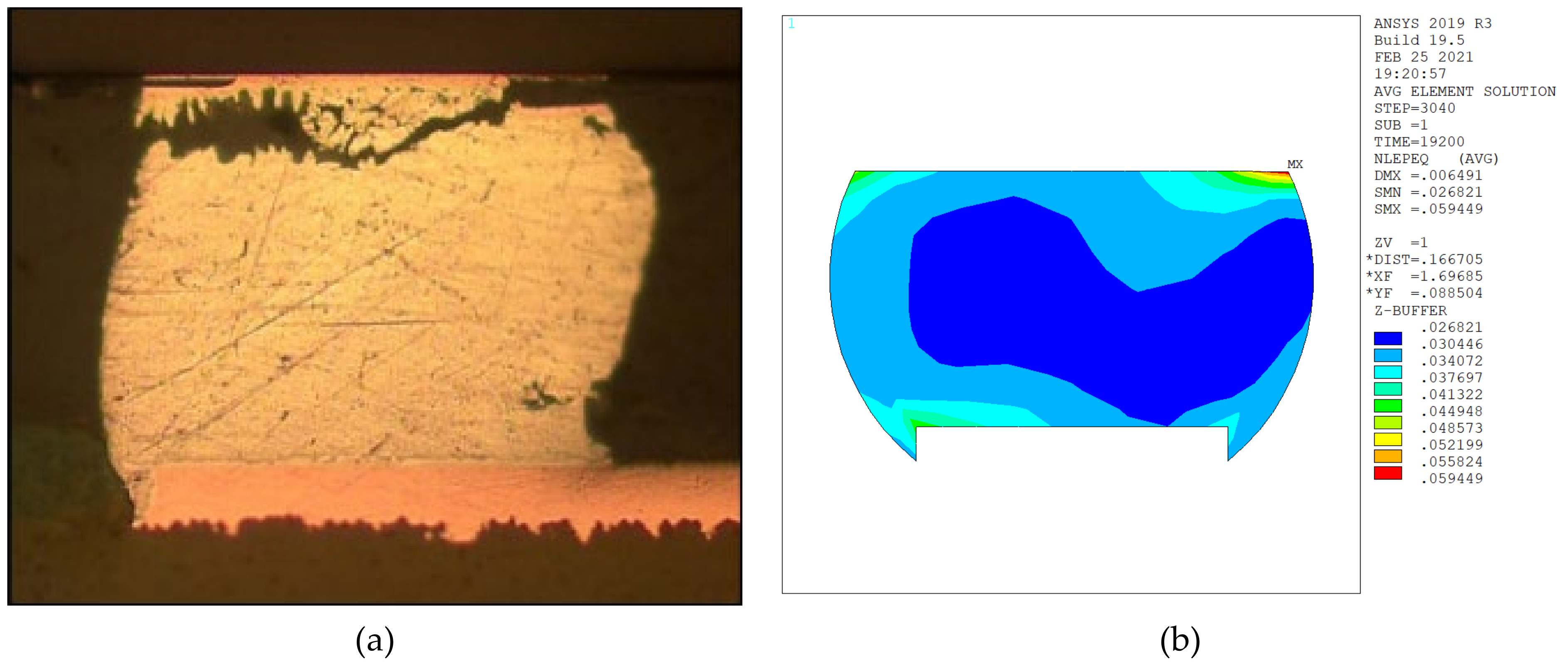 Micromachines 12 00295 g011 Micromachines 12 00295 g011