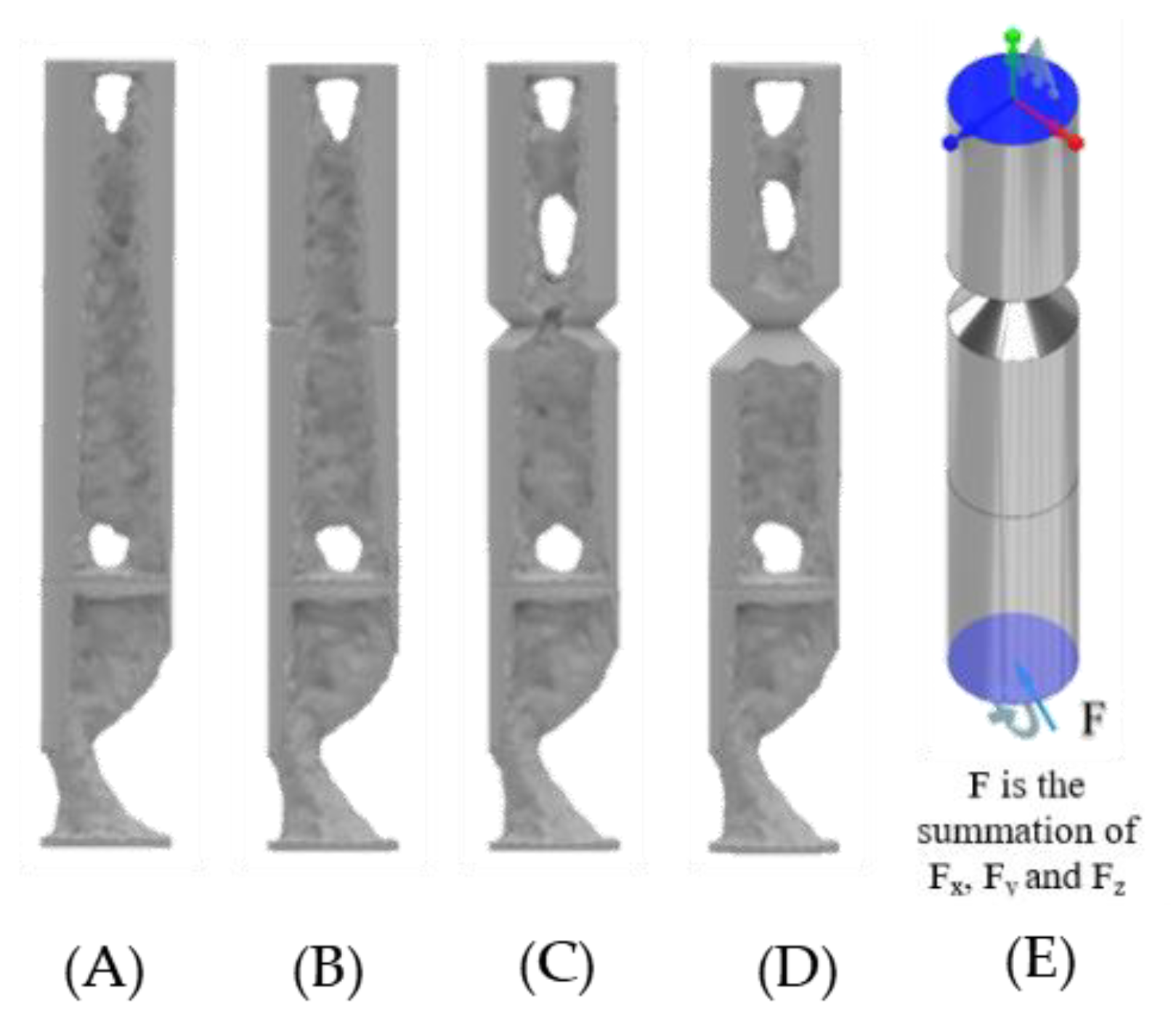 Micromachines 12 00298 g007