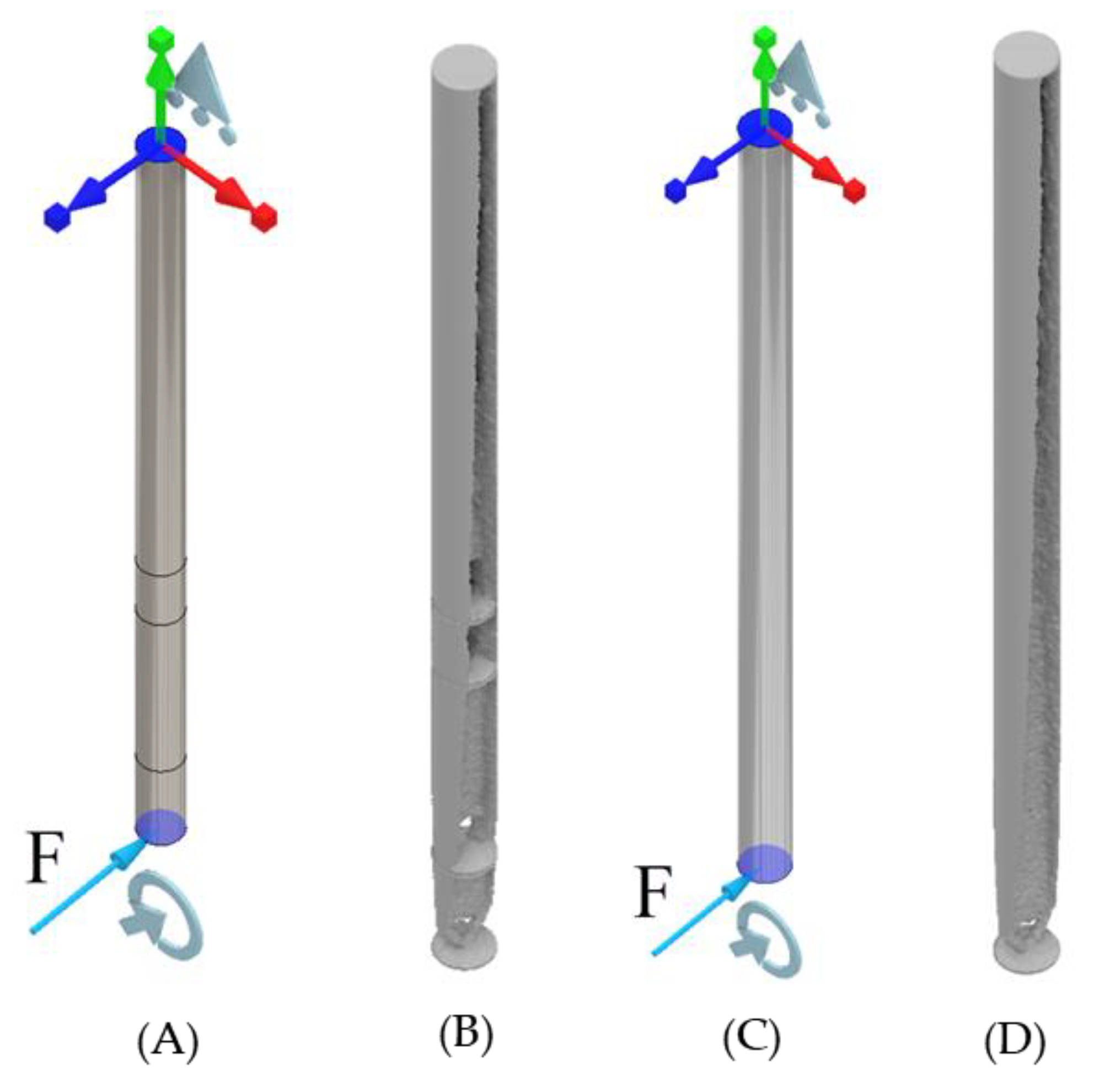 Micromachines 12 00298 g011