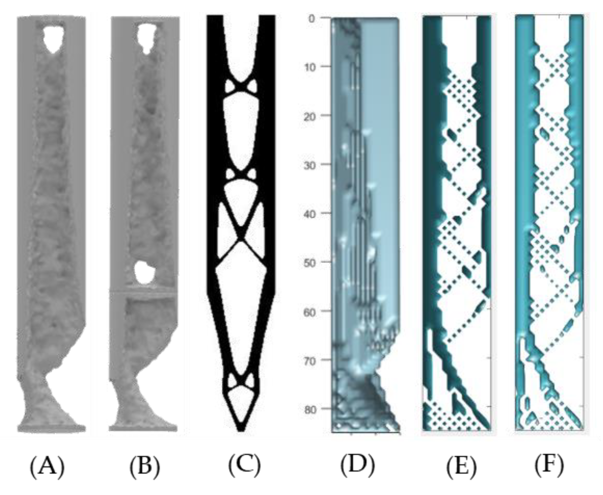 Micromachines 12 00298 g013