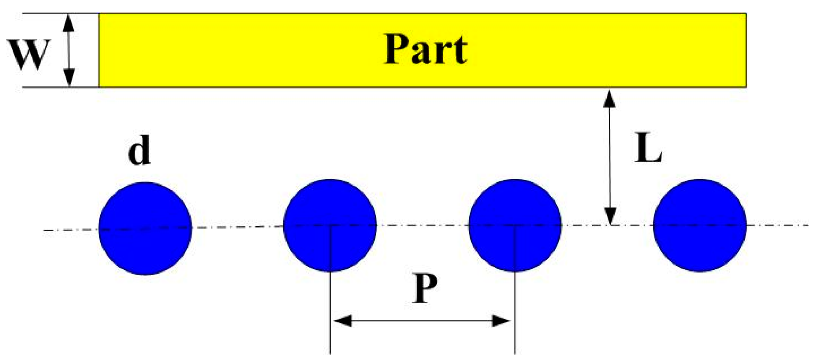 Micromachines 12 00311 g002
