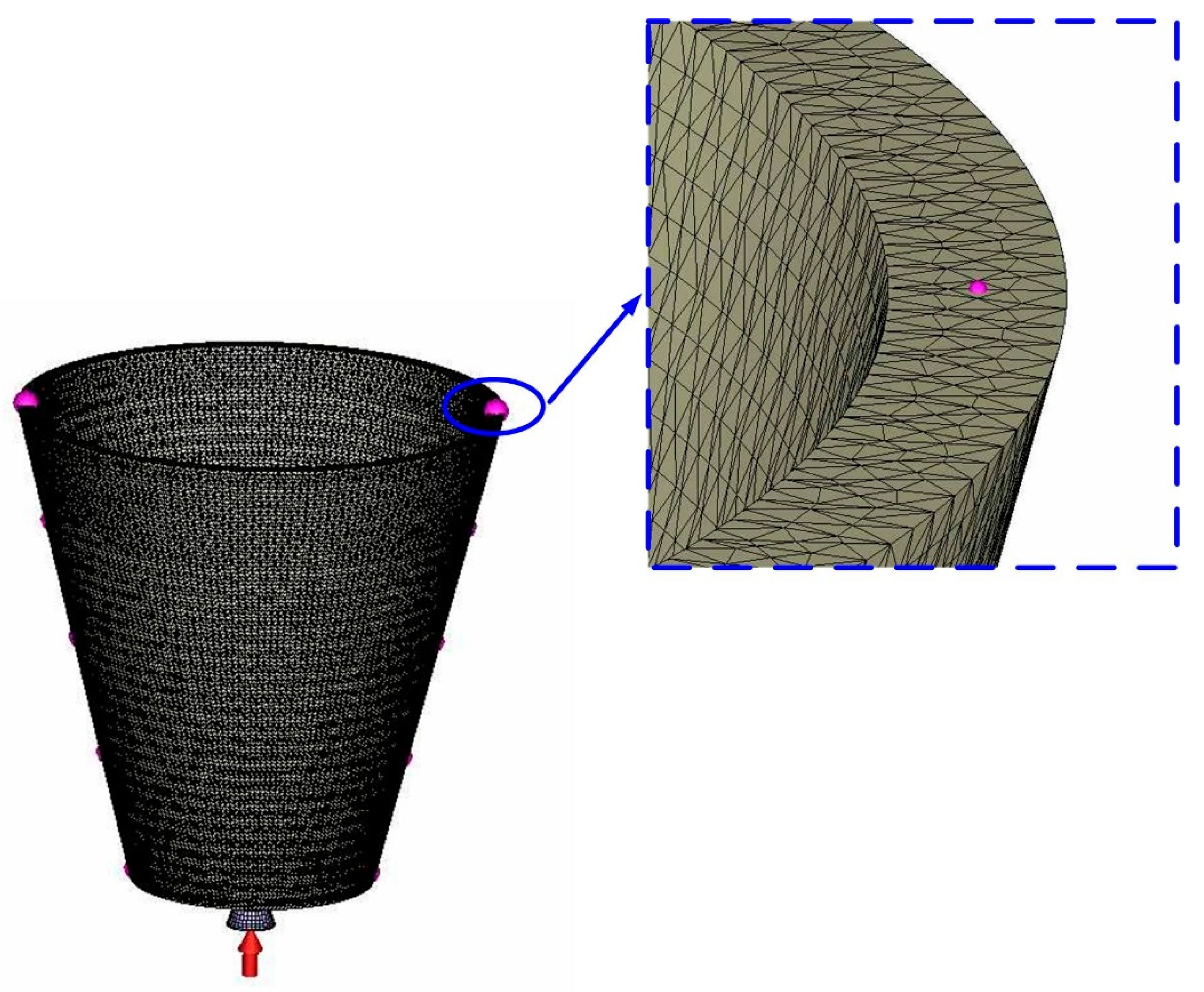 Micromachines 12 00311 g009