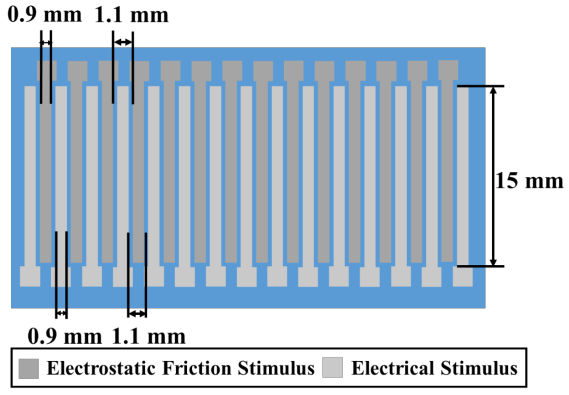 Micromachines 12 00313 g003