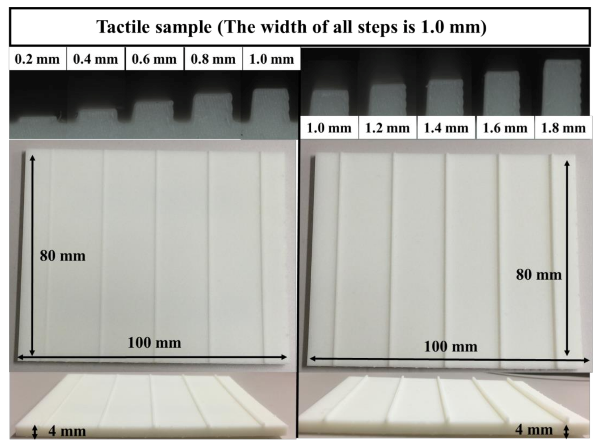 Micromachines 12 00313 g007