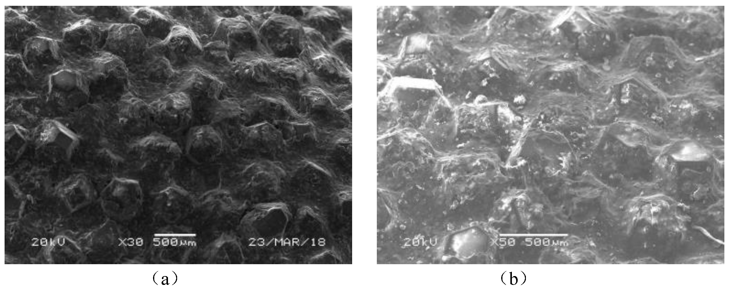 Micromachines 12 00326 g002