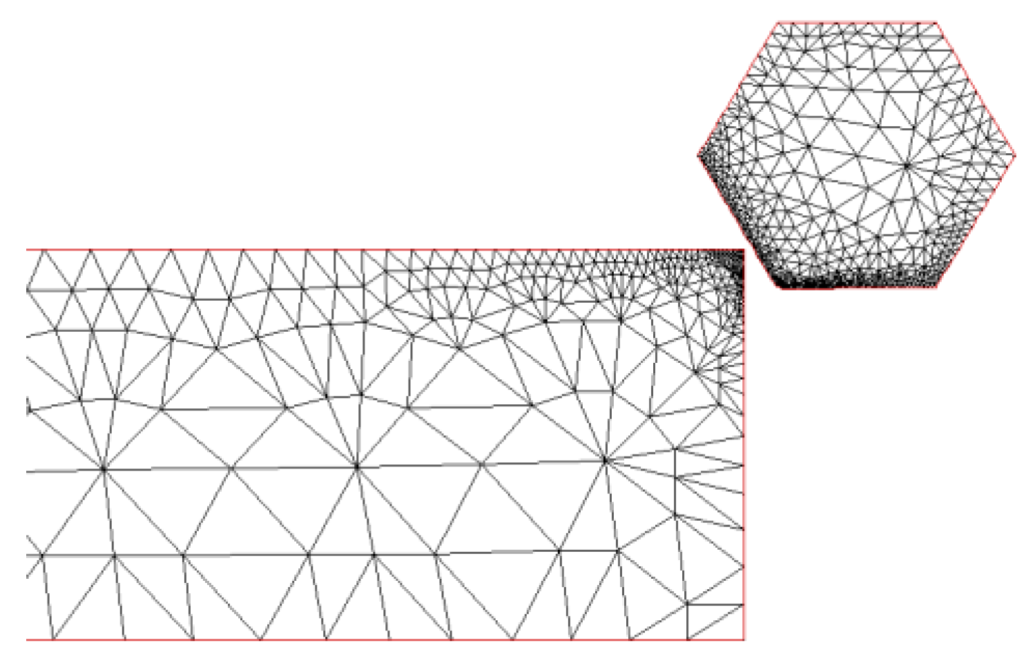 Micromachines 12 00326 g005