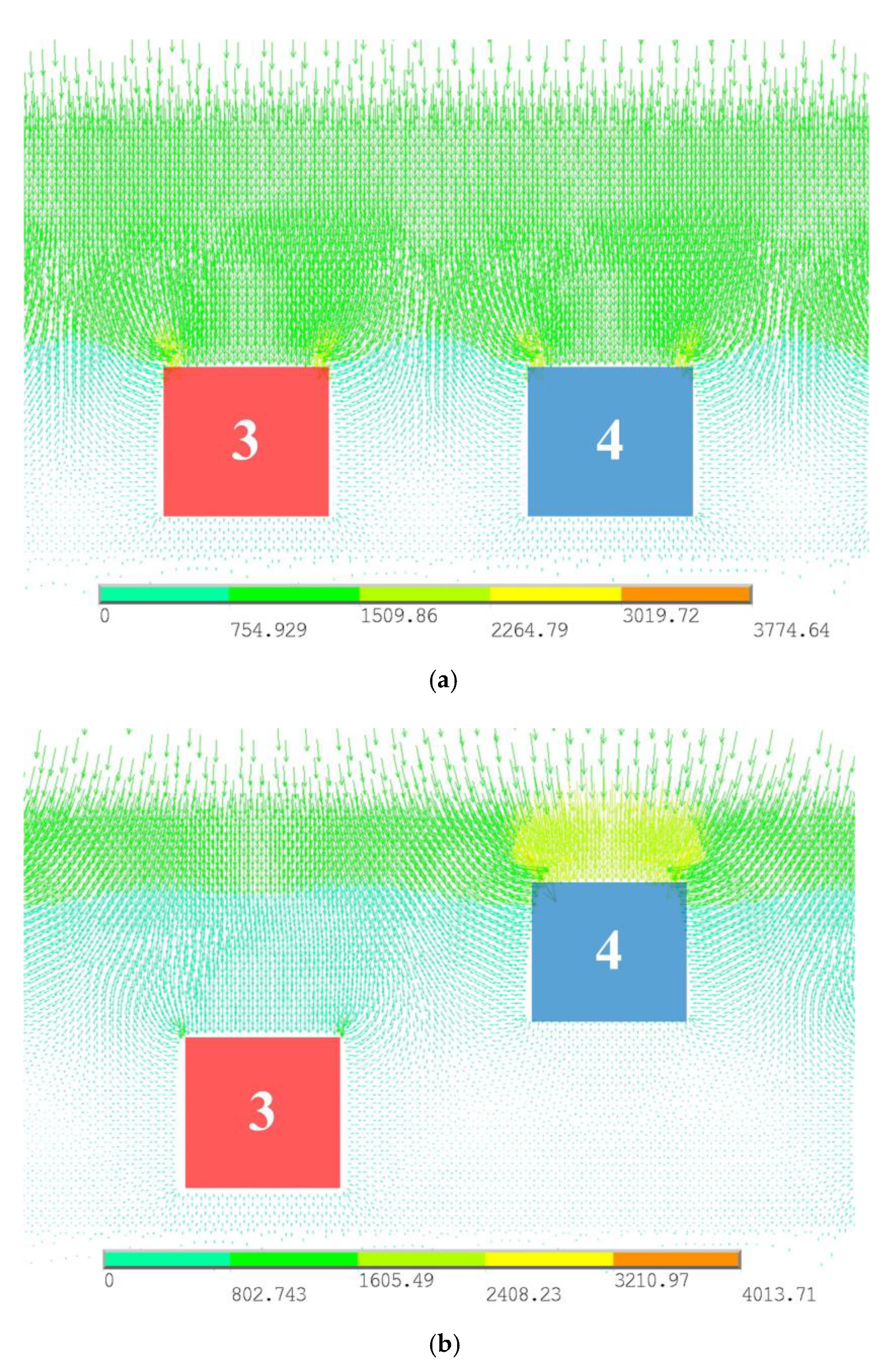 Micromachines 12 00360 g006