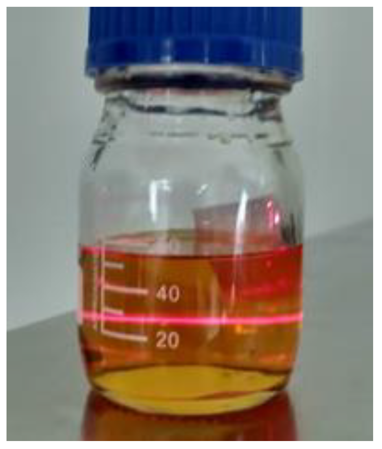 Micromachines 12 00360 g008