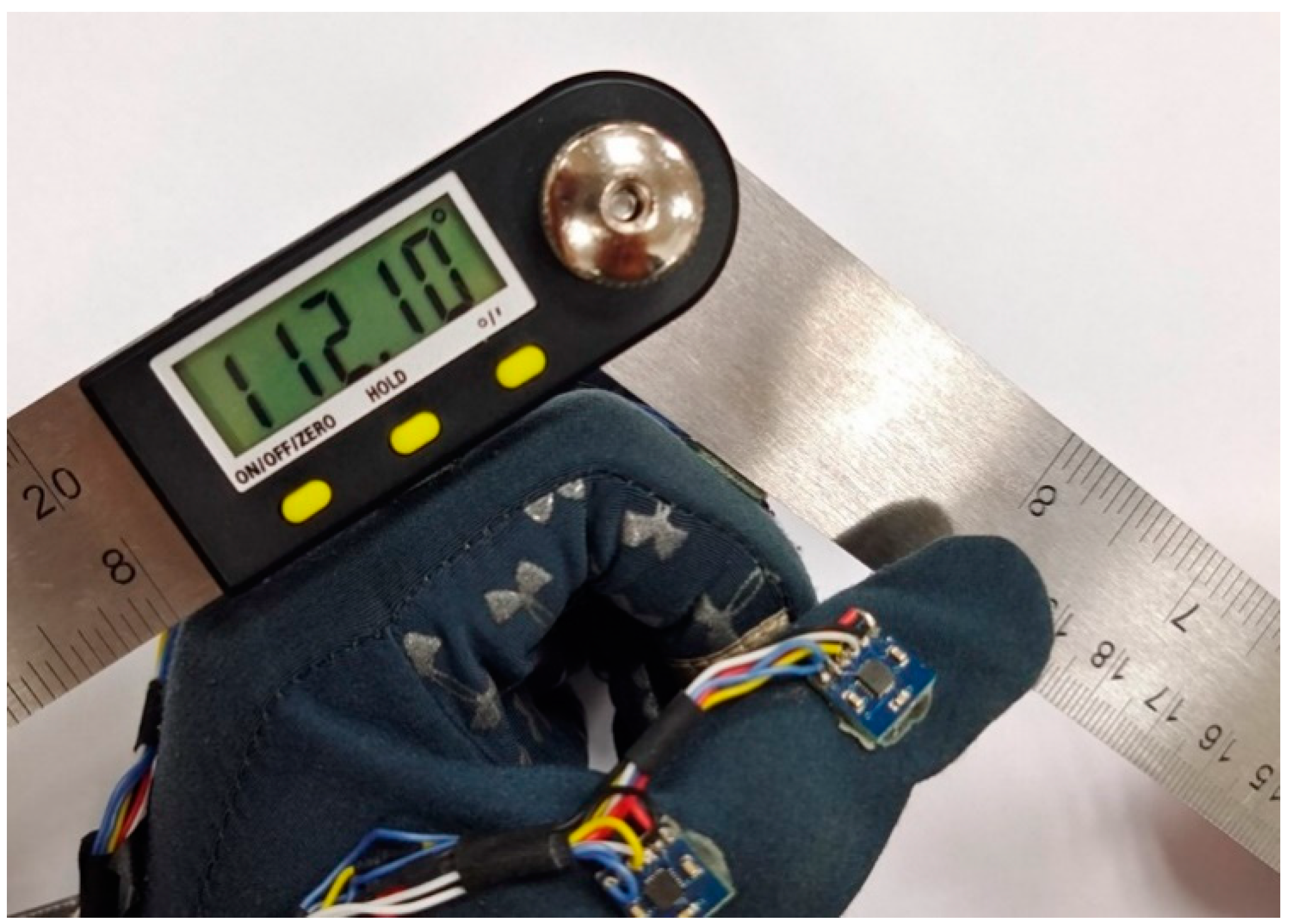 Micromachines 12 00362 g016 Micromachines 12 00362 g016