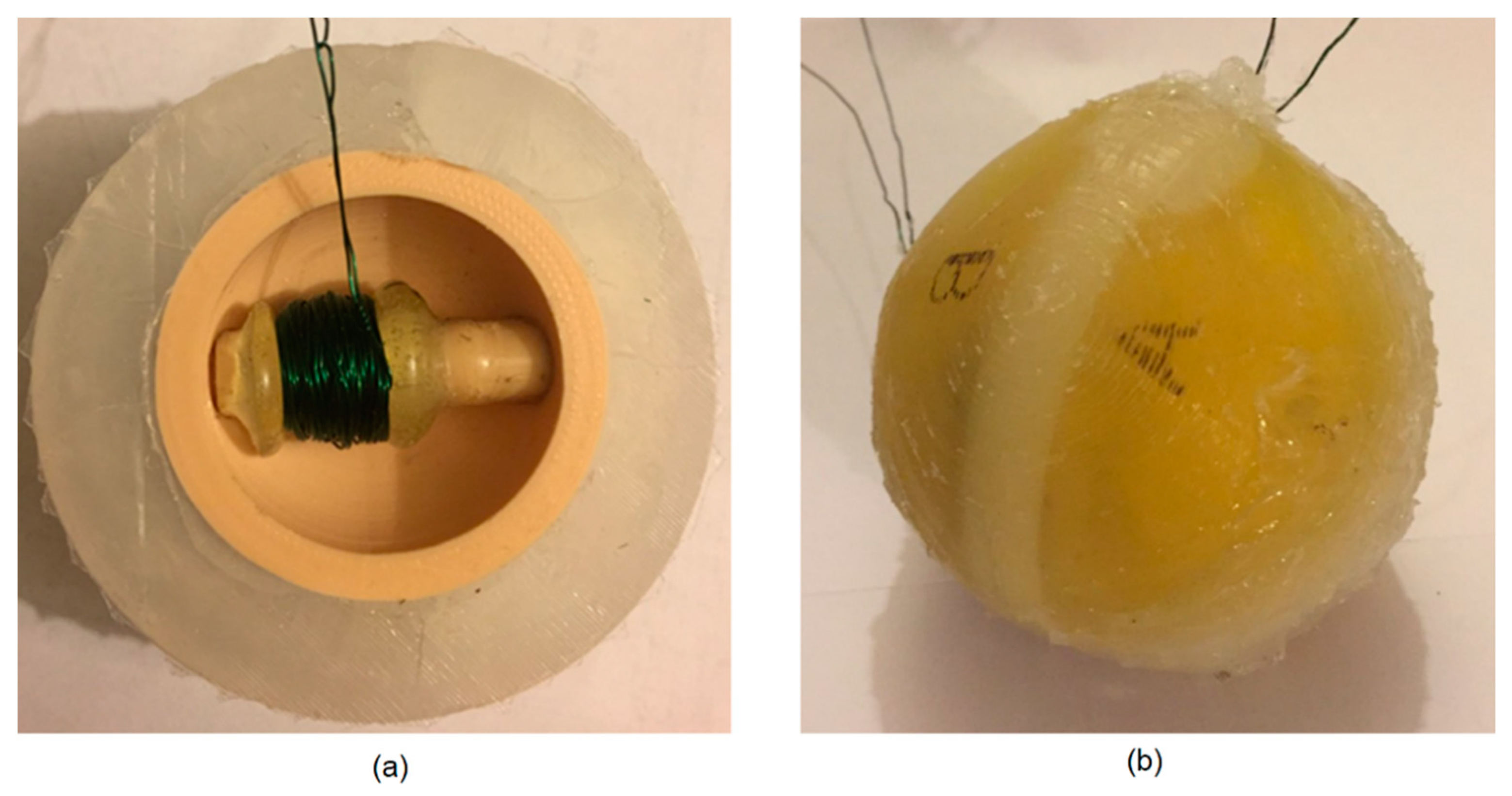 Micromachines 12 00457 g004