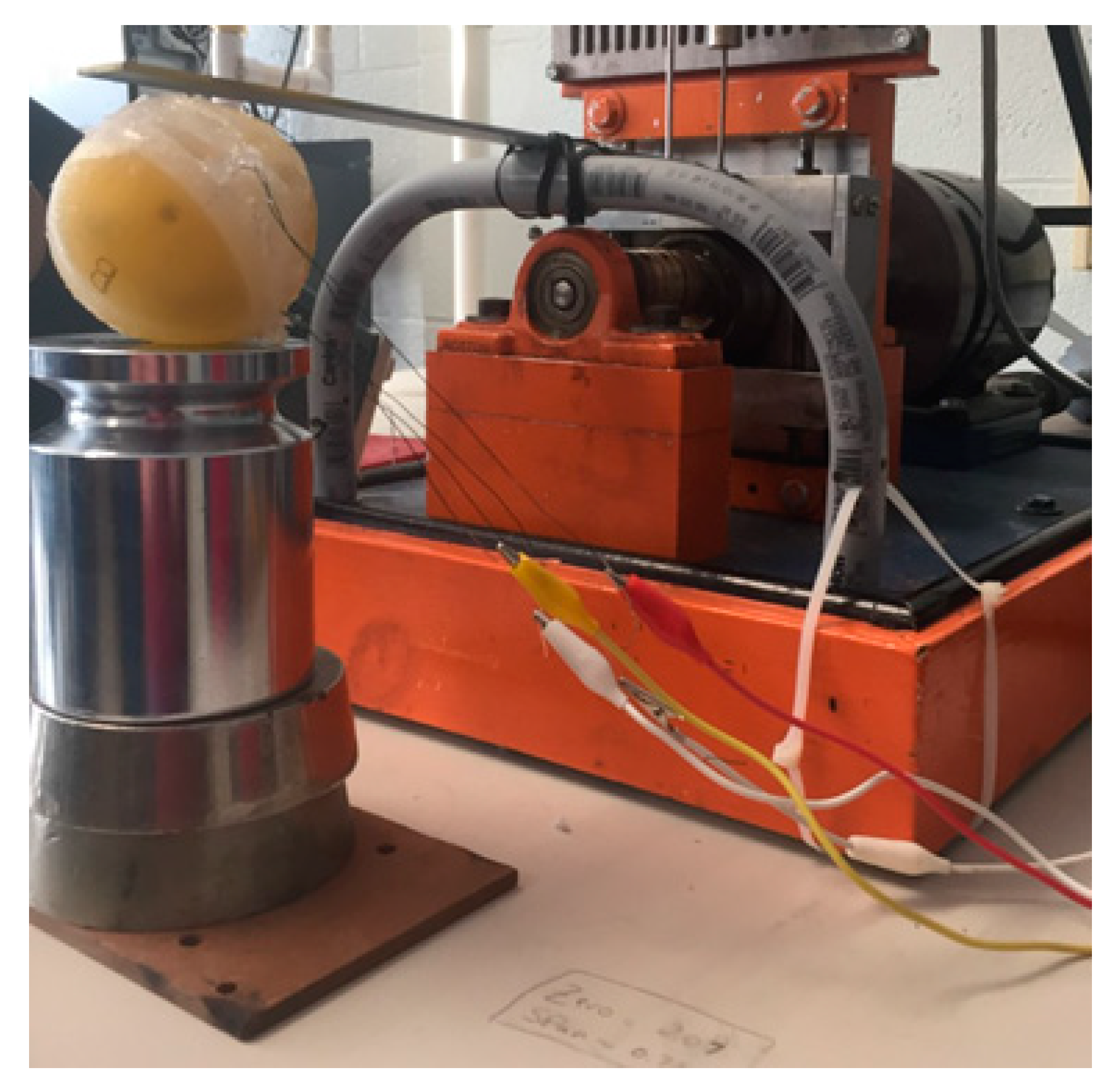 Micromachines 12 00457 g005