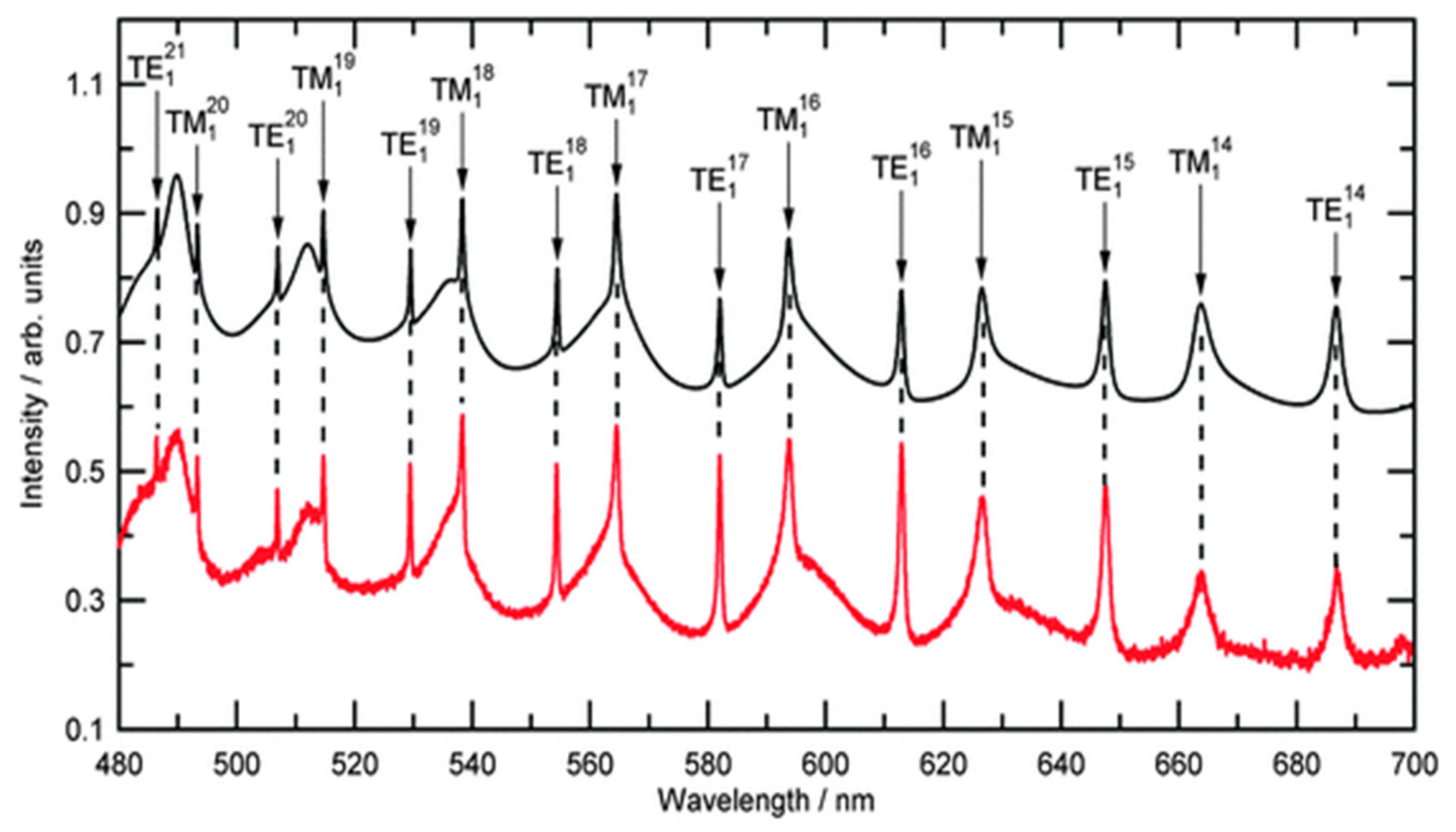 Micromachines 12 00466 g003