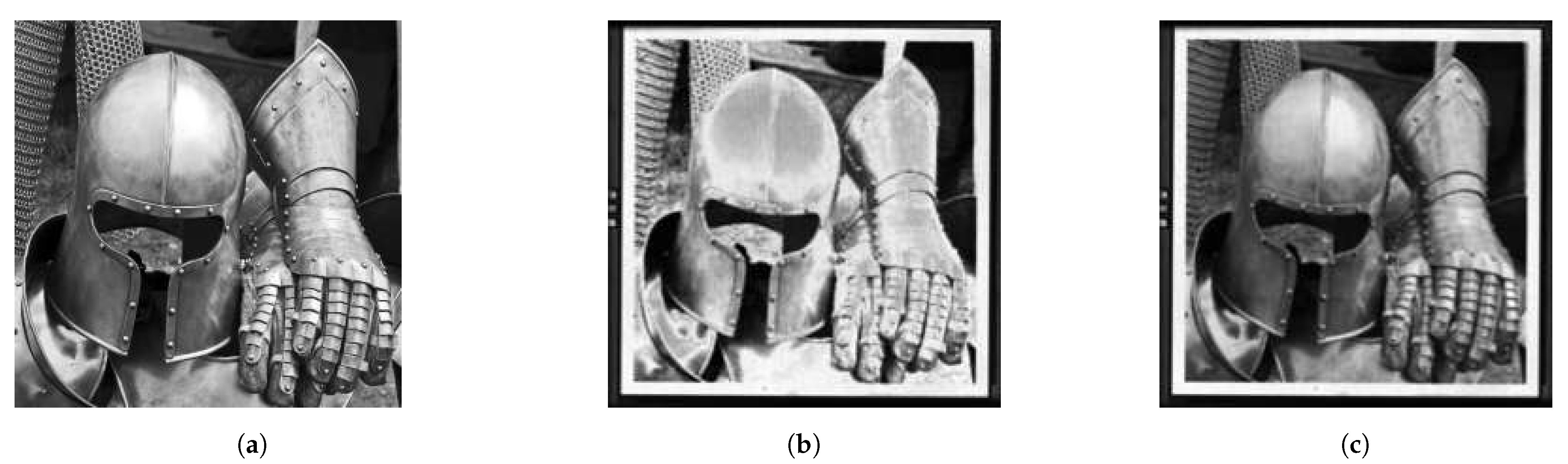 Micromachines 12 00483 g010 Micromachines 12 00483 g010